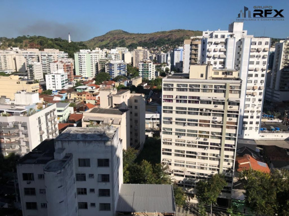 Imagem Apartamento com 1 Quarto à Venda, 70 m² em Santa Rosa - Niterói Imagem Apartamento com 1 Quarto à Venda, 70 m² em Santa Rosa - Niterói