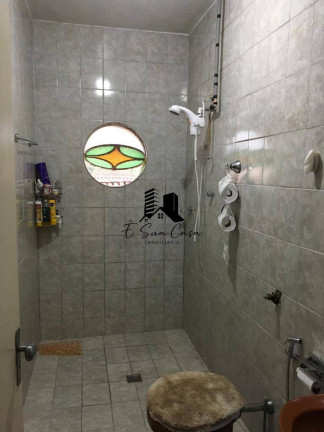 Imagem Casa com 4 Quartos à Venda, 271 m² em Arvoredo - Contagem Imagem Casa com 4 Quartos à Venda, 271 m² em Arvoredo - Contagem