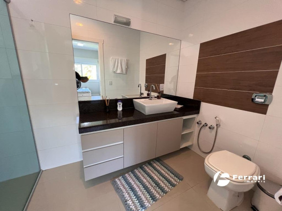 Imagem Casa de Condomínio com 4 Quartos à Venda, 342 m² em Morada Do Sol - Capão Da Canoa Imagem Casa de Condomínio com 4 Quartos à Venda, 342 m² em Morada Do Sol - Capão Da Canoa