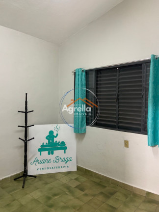 Imagem Casa com 3 Quartos à Venda, 105 m² em Parque Residencial Zaniboni Ii - Mogi Guaçu Imagem Casa com 3 Quartos à Venda, 105 m² em Parque Residencial Zaniboni Ii - Mogi Guaçu