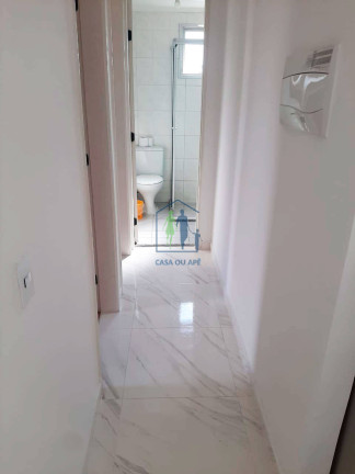 Imagem Apartamento com 2 Quartos à Venda, 47 m² em Jardim Sabará - São Paulo Imagem Apartamento com 2 Quartos à Venda, 47 m² em Jardim Sabará - São Paulo