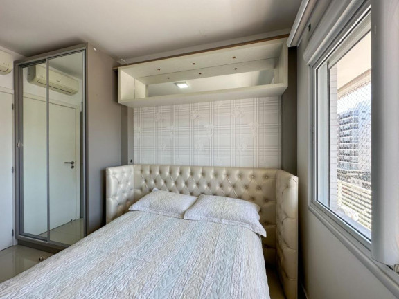 Imagem Apartamento com 1 Quarto à Venda, 113 m² em -- - Capao Da Canoa Imagem Apartamento com 1 Quarto à Venda, 113 m² em -- - Capao Da Canoa