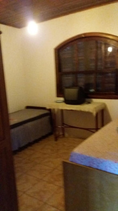 Imagem Casa de Condomínio com 4 Quartos à Venda, 350 m² em Portão - Atibaia