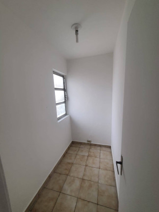 Imagem Apartamento com 2 Quartos à Venda, 67 m² em Parque Imperial - São Paulo