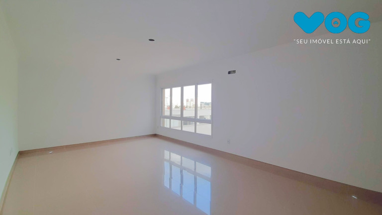 Imagem Imóvel com 2 Quartos à Venda, 83 m² em Petrópolis - Porto Alegre