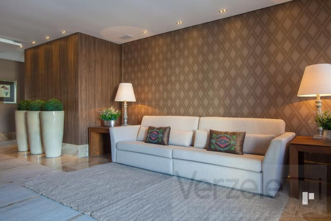 Imagem Apartamento com 4 Quartos à Venda, 215 m² em Praia Brava De Itajaí - Itajaí Imagem Apartamento com 4 Quartos à Venda, 215 m² em Praia Brava De Itajaí - Itajaí