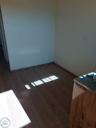 Imagem Casa com 11 Quartos à Venda, 350 m² em Jardim Capela - São Paulo Imagem Casa com 11 Quartos à Venda, 350 m² em Jardim Capela - São Paulo