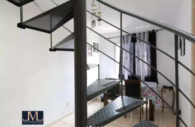 Imagem Imóvel com 2 Quartos à Venda, 90 m² em Vila Curuçá - São Paulo Imagem Imóvel com 2 Quartos à Venda, 90 m² em Vila Curuçá - São Paulo