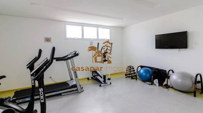 Imagem Apartamento com 2 Quartos para Alugar, 72 m² em Santa Paula - São Caetano Do Sul Imagem Apartamento com 2 Quartos para Alugar, 72 m² em Santa Paula - São Caetano Do Sul