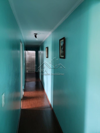Imagem Sobrado com 3 Quartos à Venda, 190 m² em Cidade Lider - São Paulo Imagem Sobrado com 3 Quartos à Venda, 190 m² em Cidade Lider - São Paulo