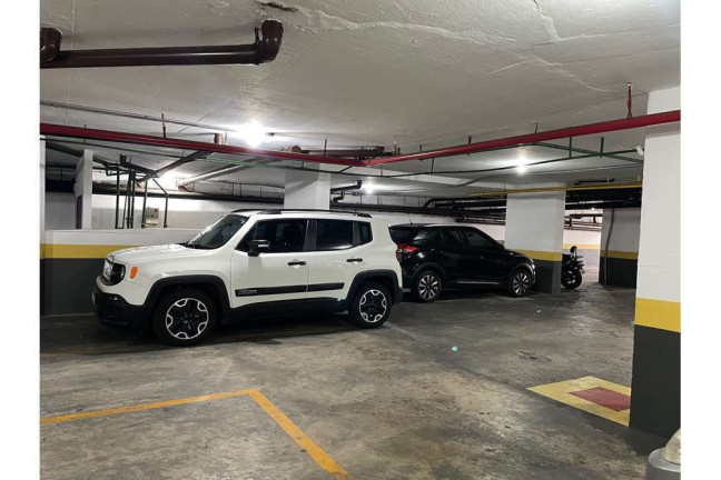 Imagem Apartamento com 3 Quartos à Venda, 78 m² em Saúde - São Paulo Imagem Apartamento com 3 Quartos à Venda, 78 m² em Saúde - São Paulo