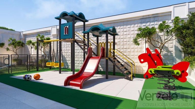 Imagem Imóvel com 3 Quartos à Venda, 114 m² em São Francisco De Assis - Camboriú Imagem Imóvel com 3 Quartos à Venda, 114 m² em São Francisco De Assis - Camboriú