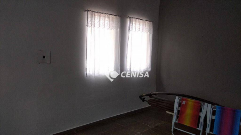 Imagem Chácara com 3 Quartos à Venda, 270 m² em Chácara Alvorada - Indaiatuba Imagem Chácara com 3 Quartos à Venda, 270 m² em Chácara Alvorada - Indaiatuba