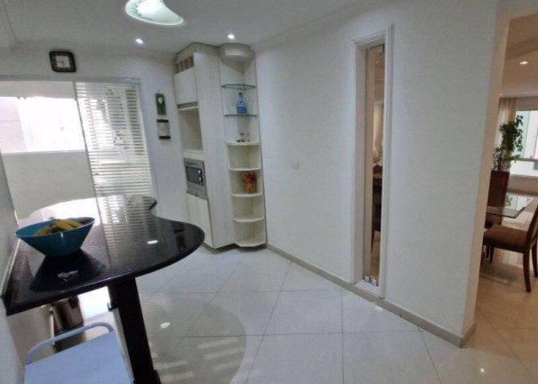 Imagem Apartamento com 2 Quartos à Venda, 94 m² em Perdizes - São Paulo Imagem Apartamento com 2 Quartos à Venda, 94 m² em Perdizes - São Paulo