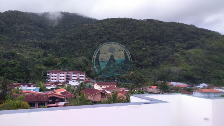 Imagem Imóvel com 3 Quartos à Venda, 166 m² em Toninhas - Ubatuba Imagem Imóvel com 3 Quartos à Venda, 166 m² em Toninhas - Ubatuba