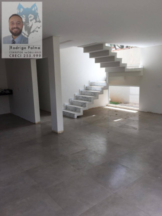 Imagem Casa com 4 Quartos à Venda, em Urbanova I - São José Dos Campos Imagem Casa com 4 Quartos à Venda, em Urbanova I - São José Dos Campos