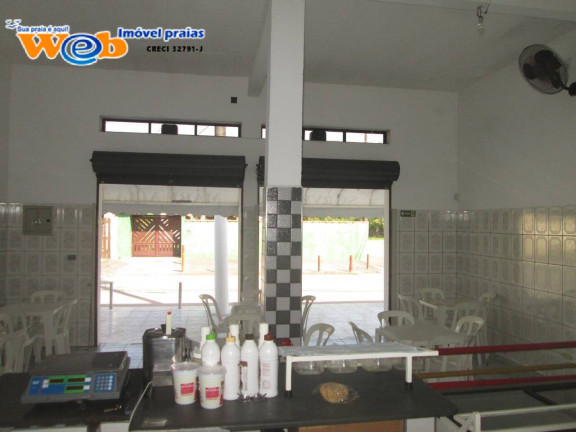 Imagem Casa com 2 Quartos à Venda, 200 m² em Itanhaém