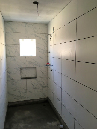 Imagem Casa com 3 Quartos à Venda, 96 m² em São João Do Rio Vermelho - Florianópolis Imagem Casa com 3 Quartos à Venda, 96 m² em São João Do Rio Vermelho - Florianópolis
