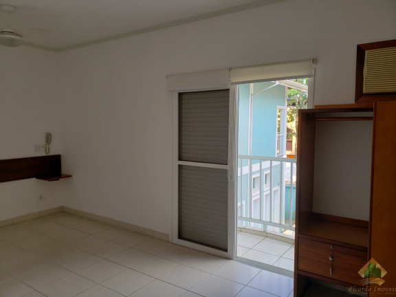Imagem Imóvel Comercial à Venda, 675 m² em Itaguá - Ubatuba