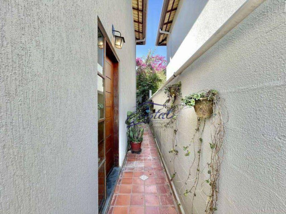 Imagem Casa com 2 Quartos à Venda, 60 m² em Granja Viana - Cotia Imagem Casa com 2 Quartos à Venda, 60 m² em Granja Viana - Cotia