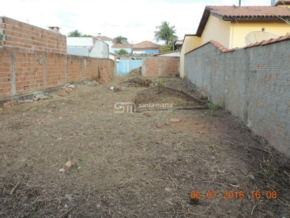 Imagem Imóvel à Venda, em Vila Zélia - Lorena Imagem Imóvel à Venda, em Vila Zélia - Lorena