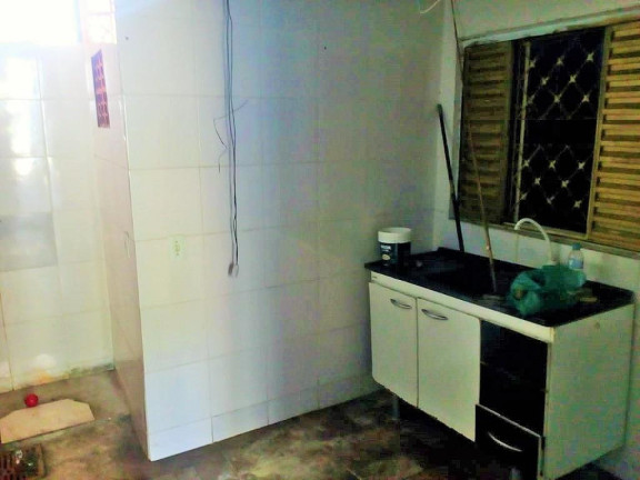 Imagem Casa com 3 Quartos à Venda, 63 m² em Jardim Leblon - Suzano Imagem Casa com 3 Quartos à Venda, 63 m² em Jardim Leblon - Suzano