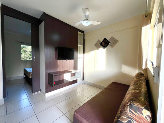 Imagem Apartamento com 1 Quarto à Venda, 28 m² em Solar De Caldas Novas - Caldas Novas Imagem Apartamento com 1 Quarto à Venda, 28 m² em Solar De Caldas Novas - Caldas Novas