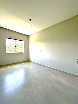 Imagem Casa com 3 Quartos à Venda, 99 m² em Três Rios Do Sul - Jaraguá Do Sul Imagem Casa com 3 Quartos à Venda, 99 m² em Três Rios Do Sul - Jaraguá Do Sul