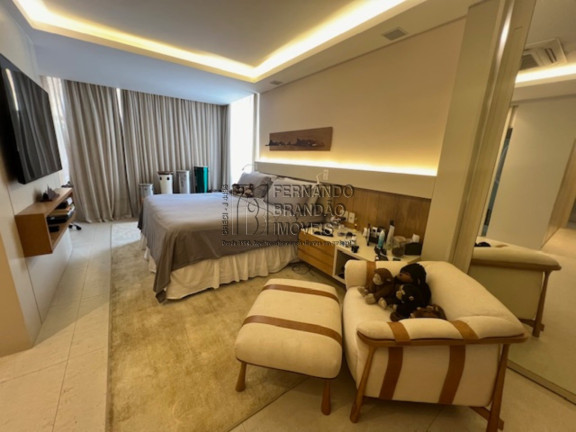 Imagem Imóvel com 3 Quartos à Venda, 306 m² em Barra Da Tijuca - Rio De Janeiro Imagem Imóvel com 3 Quartos à Venda, 306 m² em Barra Da Tijuca - Rio De Janeiro