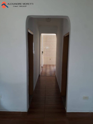 Imagem Casa com 2 Quartos à Venda, 405 m² em Vila Carol - Sorocaba Imagem Casa com 2 Quartos à Venda, 405 m² em Vila Carol - Sorocaba