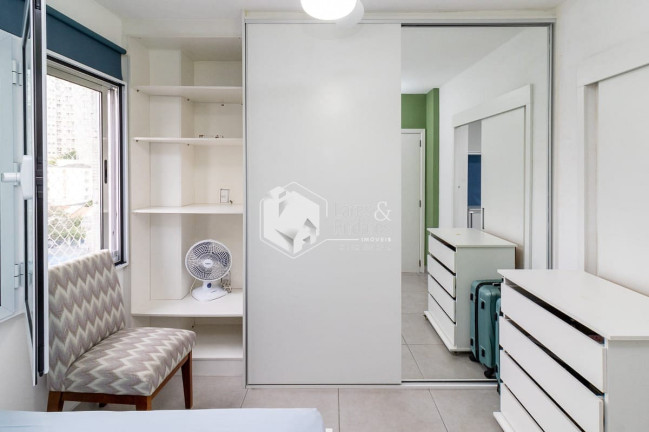 Imagem Apartamento com 3 Quartos à Venda, 84 m² em Vila Pompeia - São Paulo Imagem Apartamento com 3 Quartos à Venda, 84 m² em Vila Pompeia - São Paulo