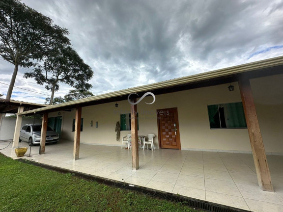 Imagem Casa com 3 Quartos à Venda, 880 m² em Jardim Ipê - Lagoa Santa Imagem Casa com 3 Quartos à Venda, 880 m² em Jardim Ipê - Lagoa Santa