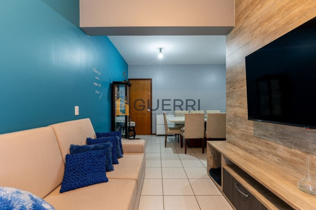 Imagem Imóvel com 3 Quartos à Venda, 82 m² em Sul (águas Claras) - Brasília Imagem Imóvel com 3 Quartos à Venda, 82 m² em Sul (águas Claras) - Brasília