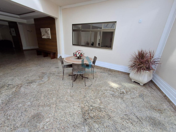 Imagem Apartamento com 2 Quartos à Venda, 116 m² em Centro - Cabo Frio