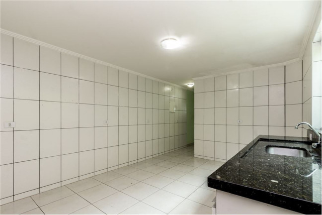 Imagem Casa com 3 Quartos à Venda,  em Conjunto Residencial Vista Verde - São Paulo