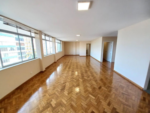 Imagem Apartamento com 4 Quartos à Venda, 220 m² em Centro - Sorocaba Imagem Apartamento com 4 Quartos à Venda, 220 m² em Centro - Sorocaba