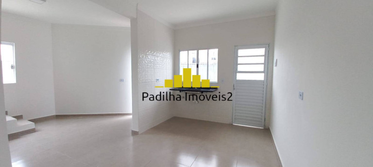 Imagem Casa com 1 Quarto à Venda, 125 m² em Jardim Rubi - Sorocaba Imagem Casa com 1 Quarto à Venda, 125 m² em Jardim Rubi - Sorocaba