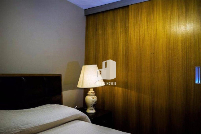 Imagem Apartamento com 3 Quartos à Venda, 106 m² em Jardim Paulista - São Paulo