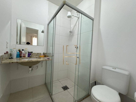 Imagem Apartamento com 2 Quartos à Venda, 62 m² em Valparaíso - Serra Imagem Apartamento com 2 Quartos à Venda, 62 m² em Valparaíso - Serra