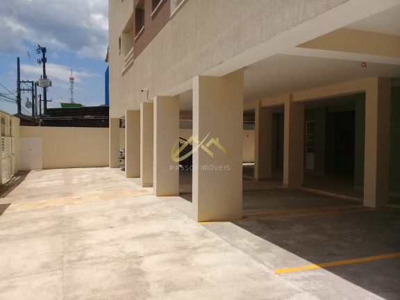 Imagem Apartamento com 2 Quartos à Venda, 73 m² em Horto Florestal - Ubatuba Imagem Apartamento com 2 Quartos à Venda, 73 m² em Horto Florestal - Ubatuba