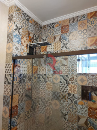 Imagem Apartamento com 1 Quarto à Venda, 86 m² em Campos Elíseos - São Paulo Imagem Apartamento com 1 Quarto à Venda, 86 m² em Campos Elíseos - São Paulo