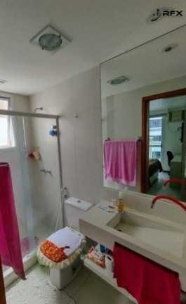 Imagem Apartamento com 3 Quartos à Venda, 102 m² em Icaraí - Niterói Imagem Apartamento com 3 Quartos à Venda, 102 m² em Icaraí - Niterói