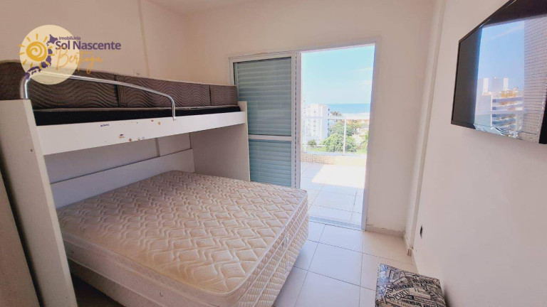 Imagem Cobertura com 3 Quartos à Venda, 195 m² em Maitinga - Bertioga Imagem Cobertura com 3 Quartos à Venda, 195 m² em Maitinga - Bertioga