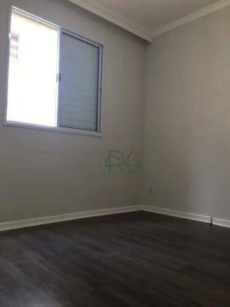 Imagem Apartamento com 3 Quartos à Venda, 54 m² em Jardim ísis - Cotia