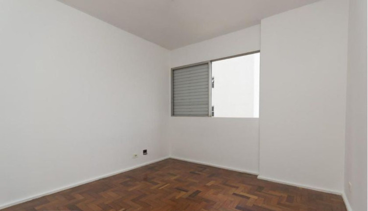 Imagem Imóvel com 3 Quartos à Venda, 120 m² em Pinheiros - São Paulo