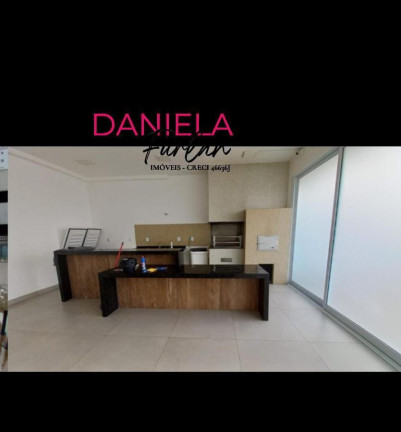 Imagem Apartamento com 2 Quartos à Venda, 53 m² em Edifício Platinum - Votorantim