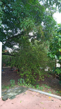 Imagem Casa com 3 Quartos à Venda, 530 m² em Dezoito Do Forte - Aracaju