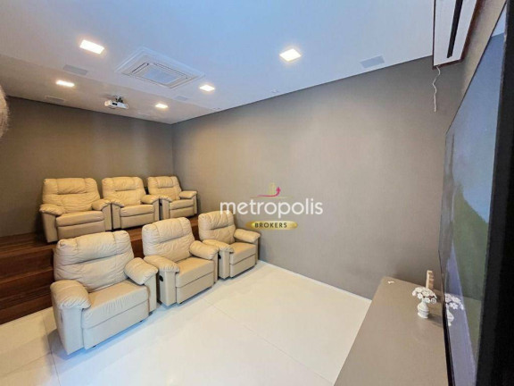 Imagem Sobrado com 6 Quartos à Venda, 720 m² em Riviera De São Lourenço - Bertioga Imagem Sobrado com 6 Quartos à Venda, 720 m² em Riviera De São Lourenço - Bertioga