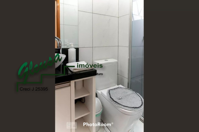 Imagem Apartamento com 2 Quartos à Venda, 55 m² em Itaquera - São Paulo Imagem Apartamento com 2 Quartos à Venda, 55 m² em Itaquera - São Paulo