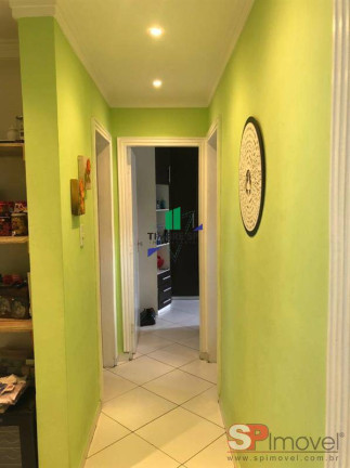 Imagem Apartamento com 2 Quartos à Venda, 79 m² em Parque Mandaqui - São Paulo Imagem Apartamento com 2 Quartos à Venda, 79 m² em Parque Mandaqui - São Paulo